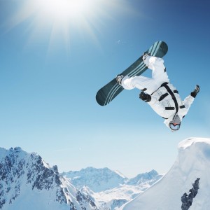 九游体育平台官网-青少年“绿色与青春”篮球公益赛在江苏昆山正式开赛，倡导环保生活理念