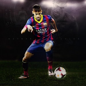 九游体育平台官网-_健康运动创建社区：打造邻里互助新气象_，社区睦邻运动