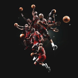 九游体育网站-足球球迷积分系统上线打造活跃生态，足球积分算法