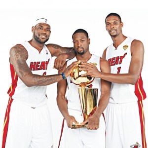 九游体育官网入口-赛事现场：精彩的摄像头捕捉所有关键瞬间，摄像头捕捉技术