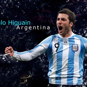 九游下载安装-雷霆推出“互动数据墙”，球迷可上传赛后评价，雷霆互娱