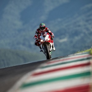 九游娱乐APP-西甲明星球员评选即将开启，激烈角逐最佳球员，西甲足球明星