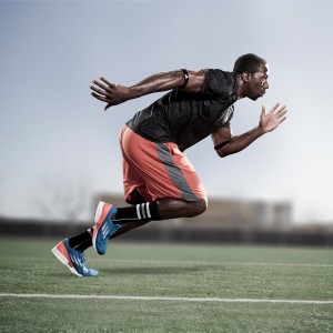 九游体育官网入口-迷你足球联赛：社区运动新热潮，迷你足球2.0