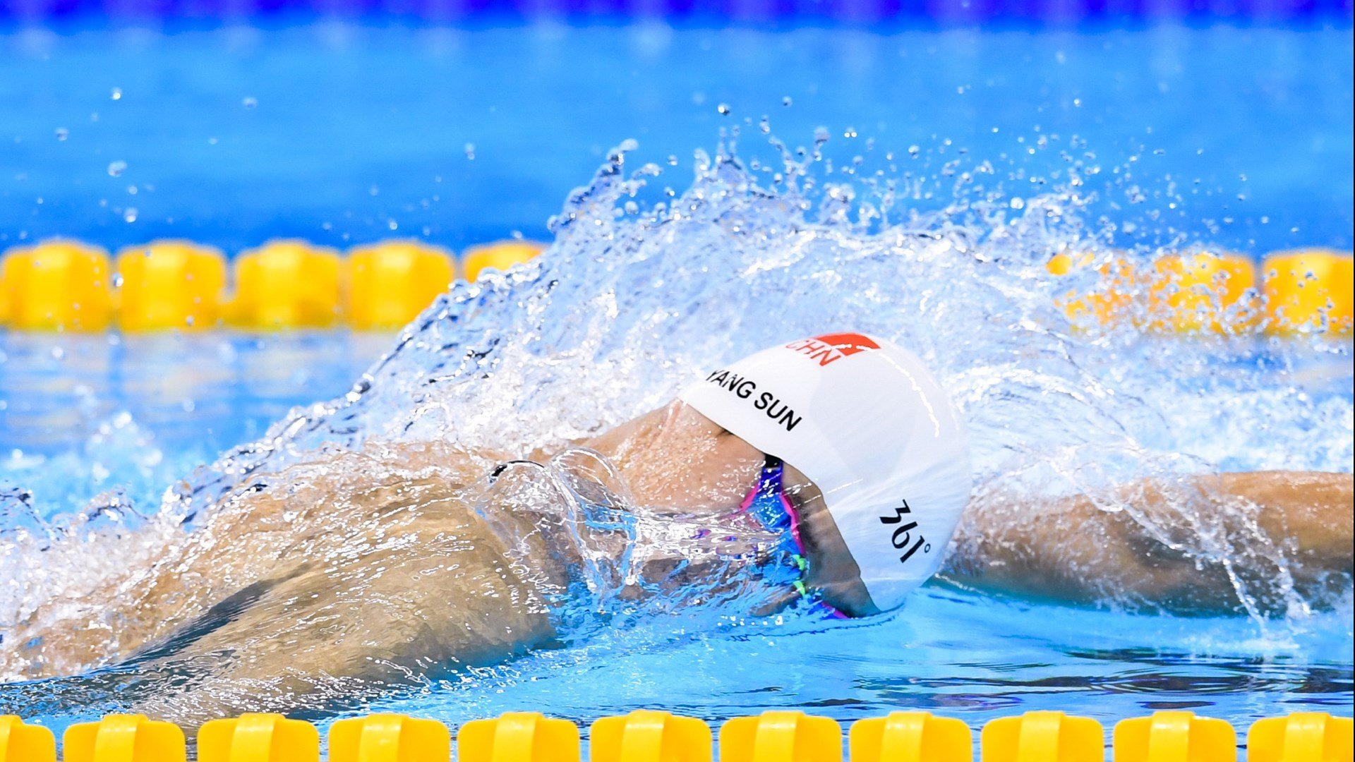 _运动员文化节:展现多元文化的体育盛事_,中国运动员文化