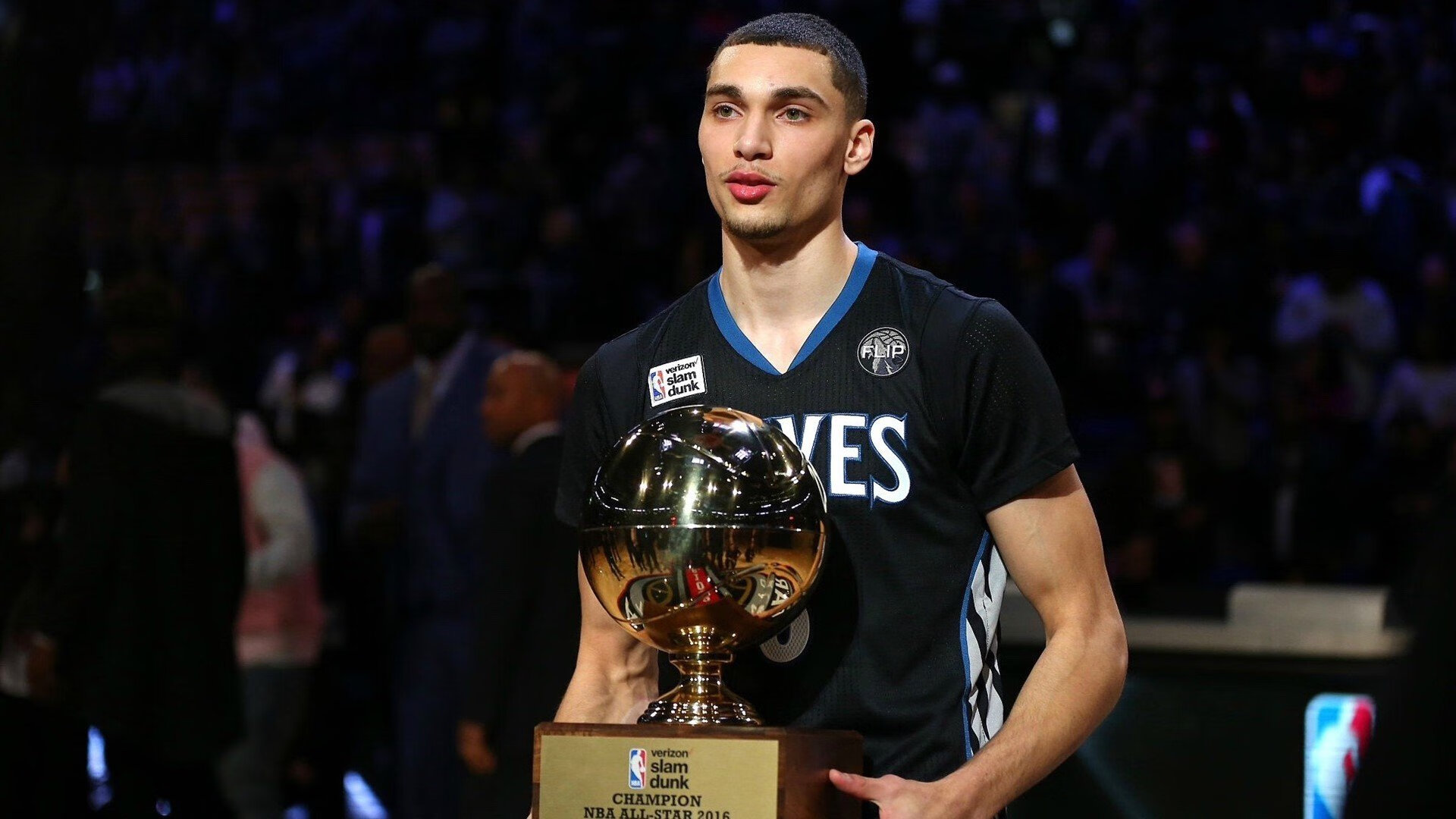 “环球巡游:五大洲极限赛段大集合”