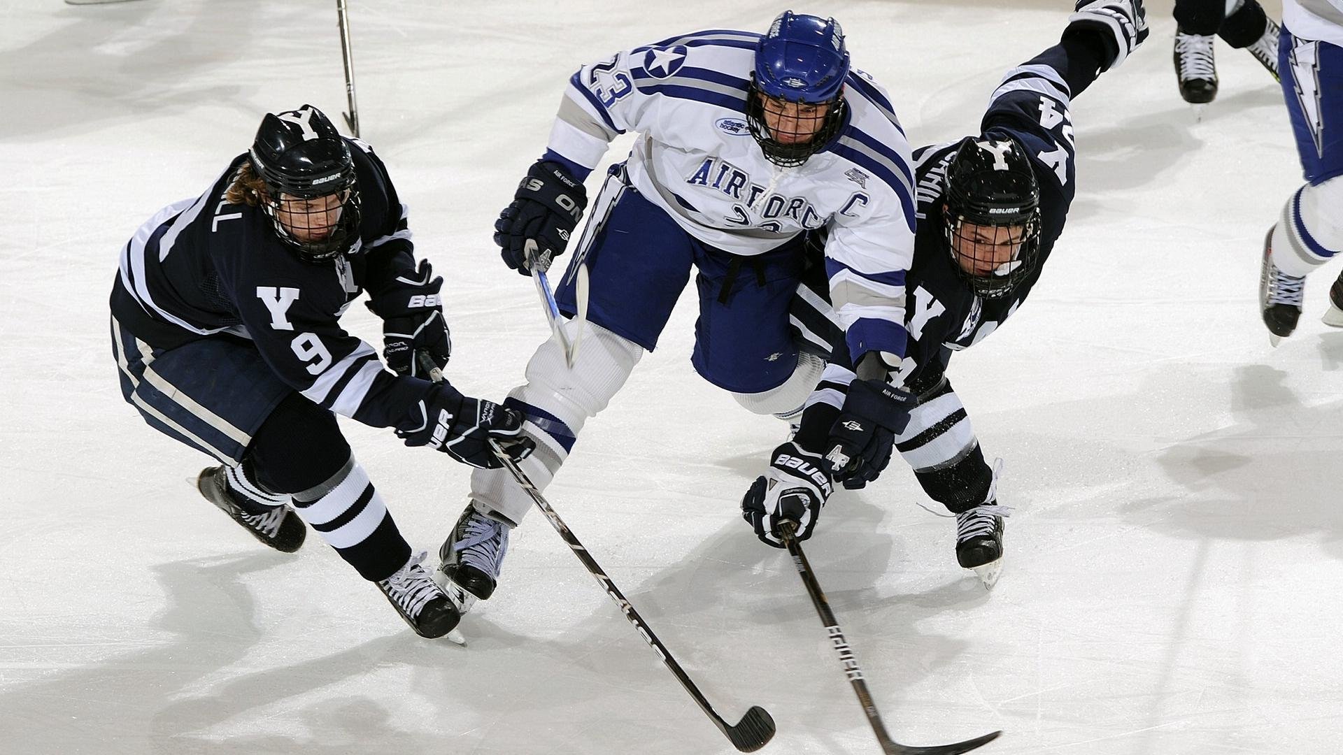 “英雄救援”——赛场紧急救援中的感人瞬间,紧急救援 英雄