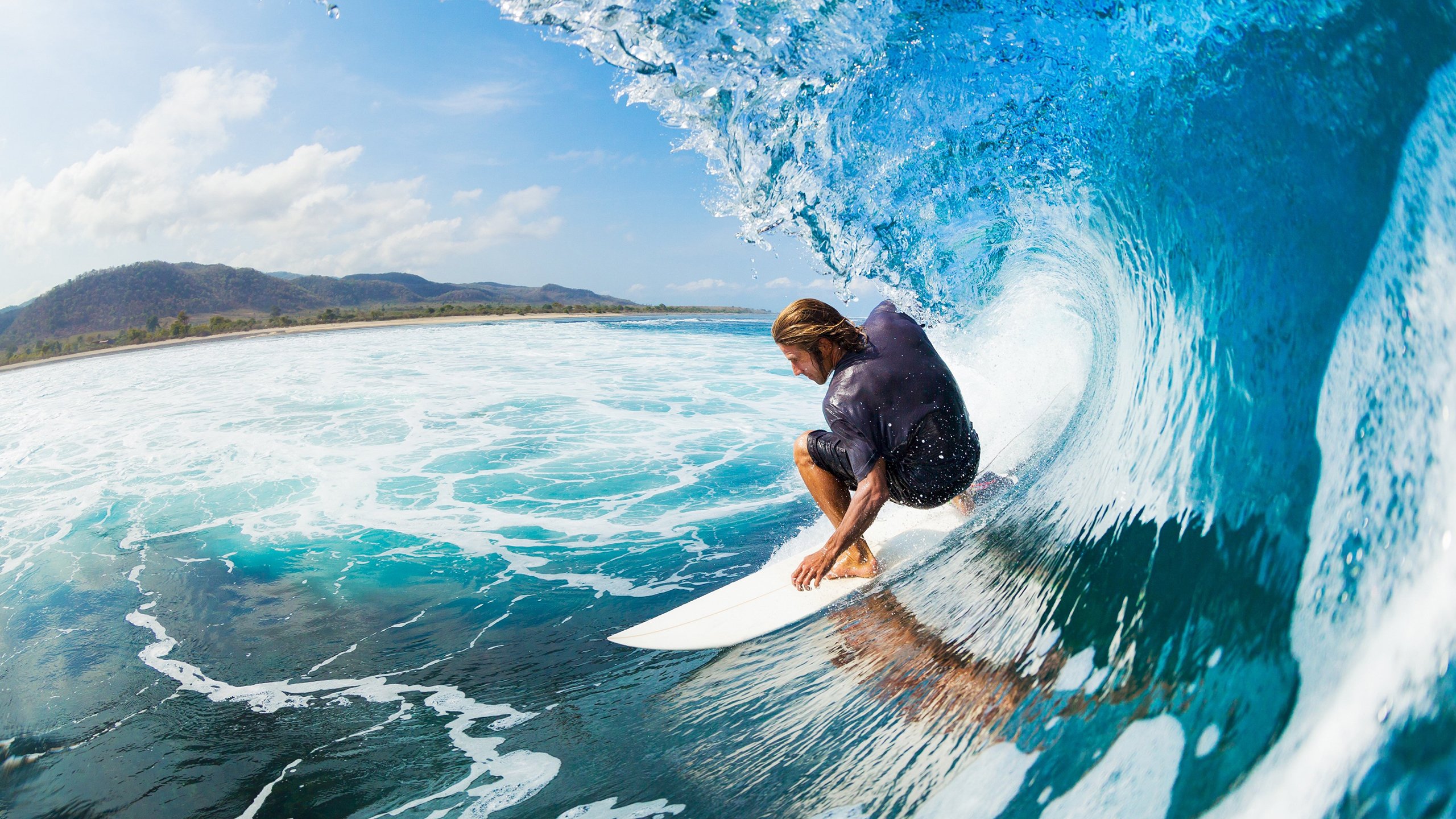 【运动员成长】从青训营走向世界冠军的蜕变，青训选手有工资吗