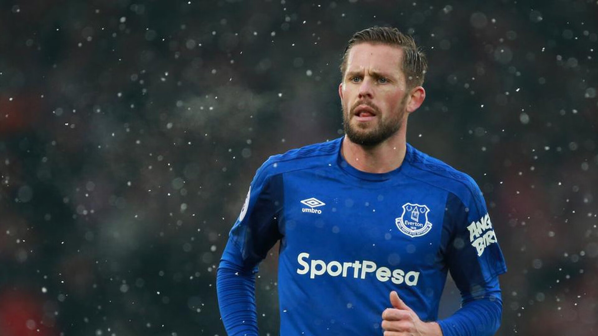 史上季后赛最令人动容的瞬间盘点,季后赛出场时间排行榜