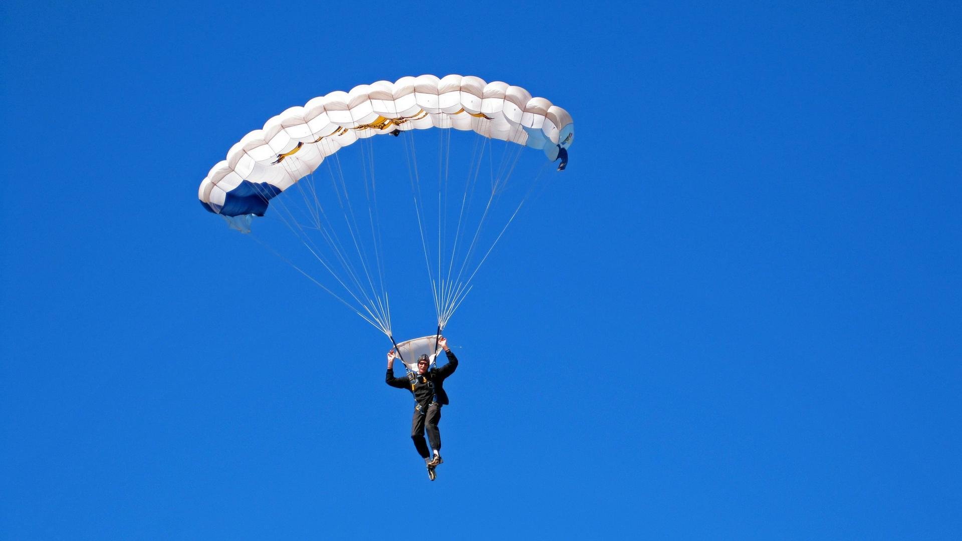 在线直播+互动抽奖：台球赛事粉丝热情高涨，台球直播间