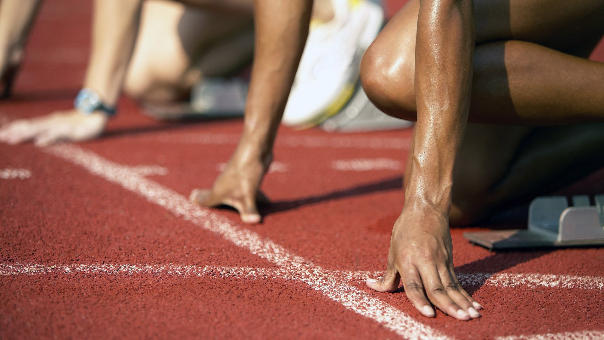 摩洛哥马术协会与科技公司合作,开发虚拟现实训练平台,提升骑手技能。