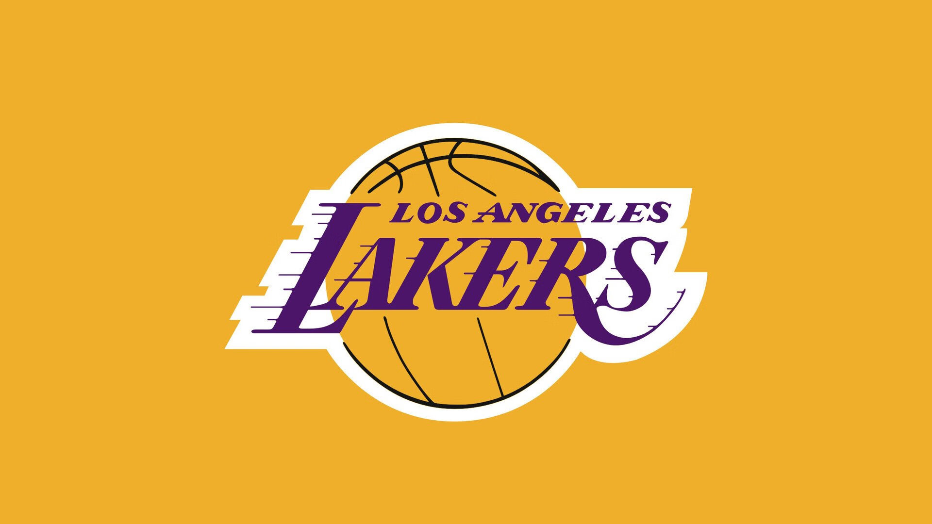 未来联盟:虚拟互动与沉浸式观赛技术盛大开启!,未来lol