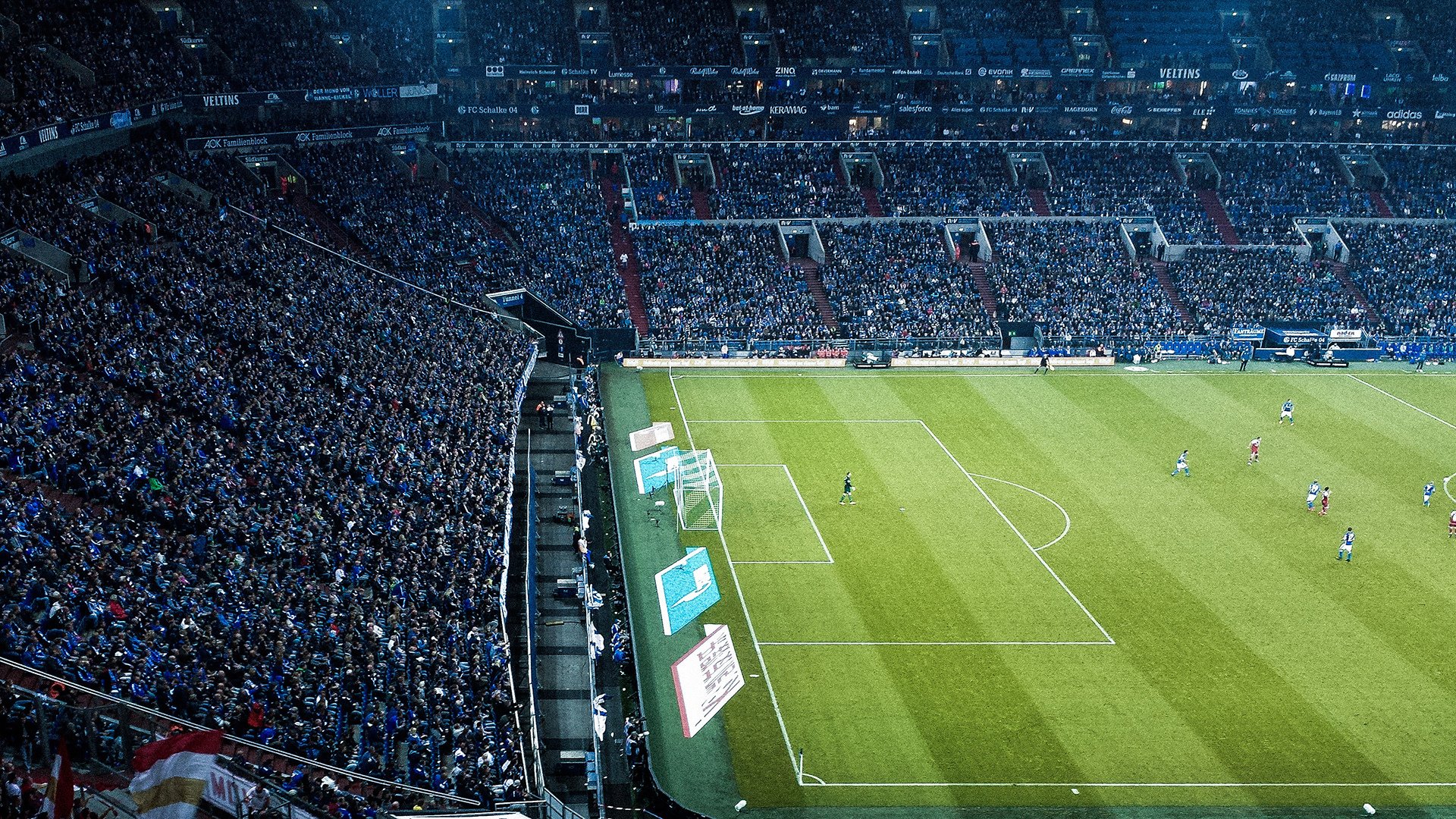 法甲赛季亮点纷呈，豪门争锋不断，法甲豪门有哪些