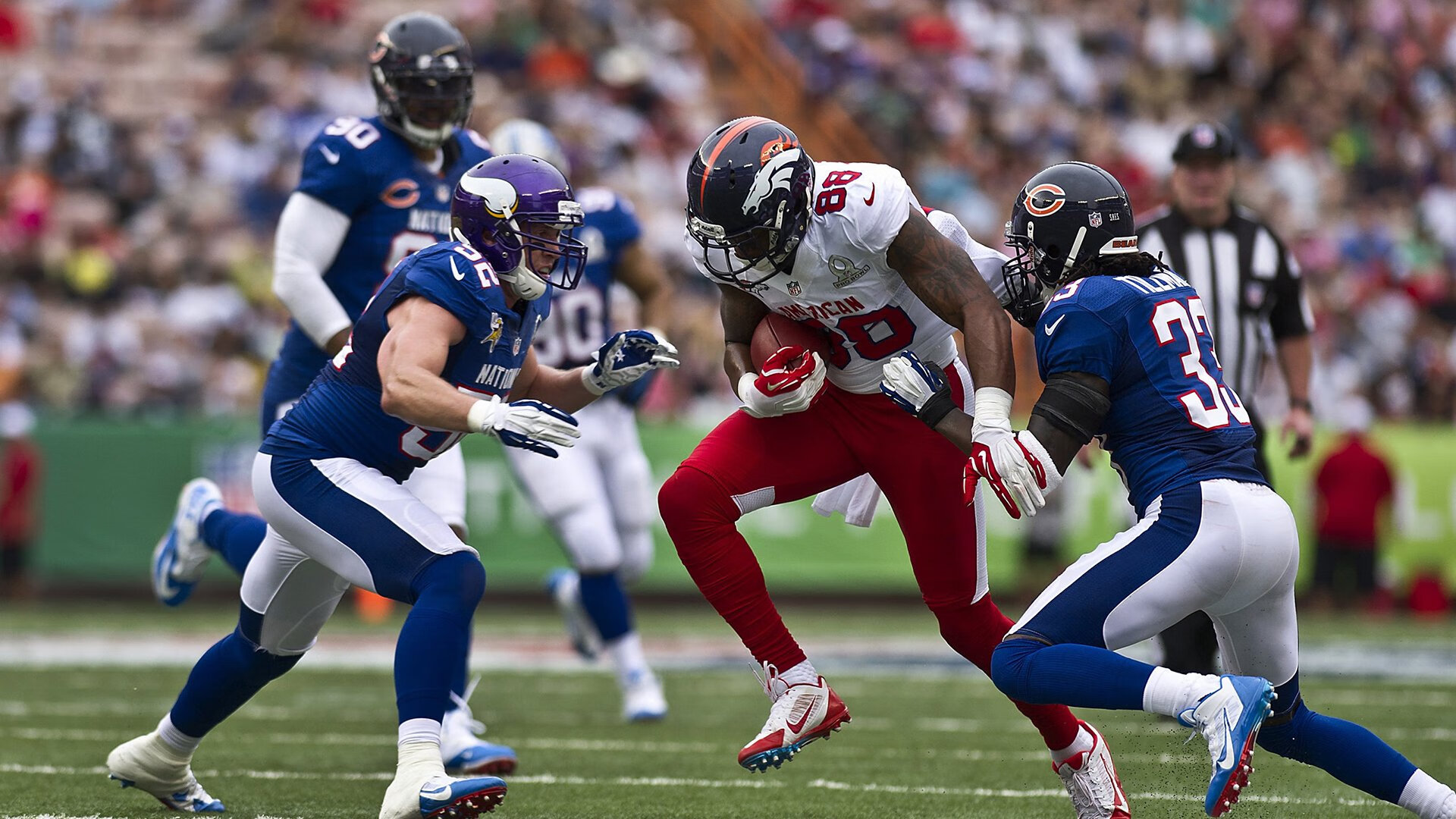 潜力无限:那些未来有望冲击超级巨星的新人亮相,未来巨星电影