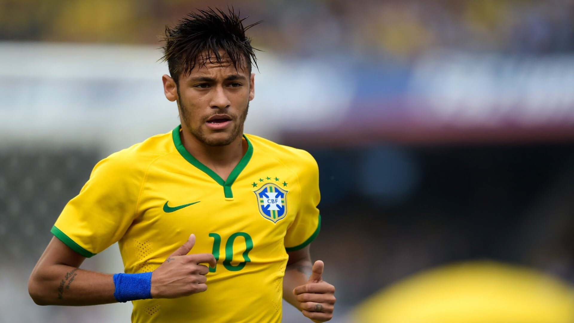 电子竞技产业迎来新发展期,电竞赛事影响力不断扩大,电子竞技行业规模