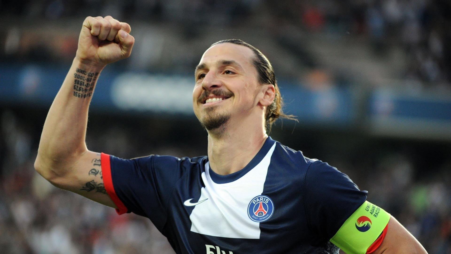 看欧洲顶级球队如何备战欧冠决战,欧洲冠军球队