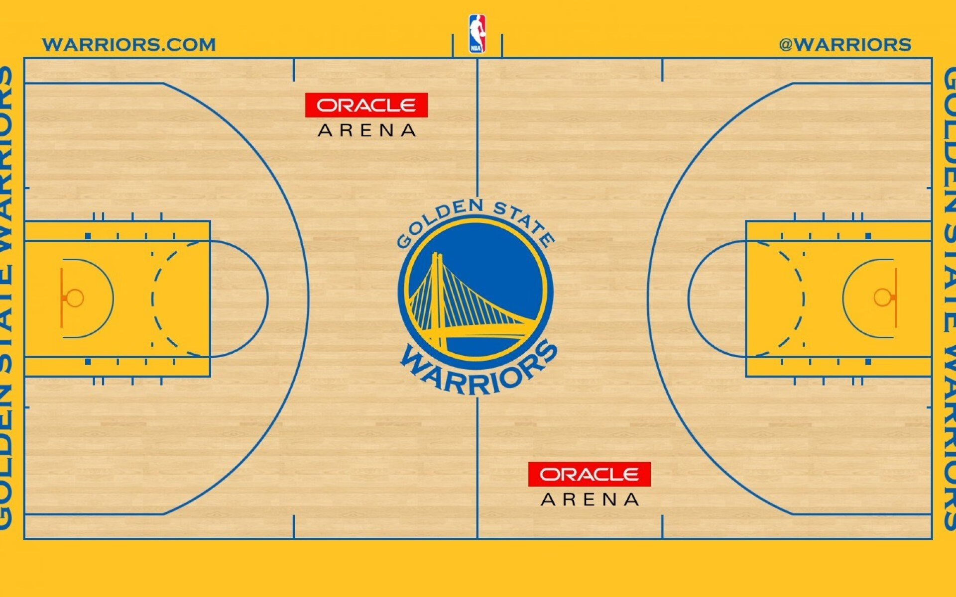 科比单场81分，讓整個籃球世界震驚！，科比单场得分纪录