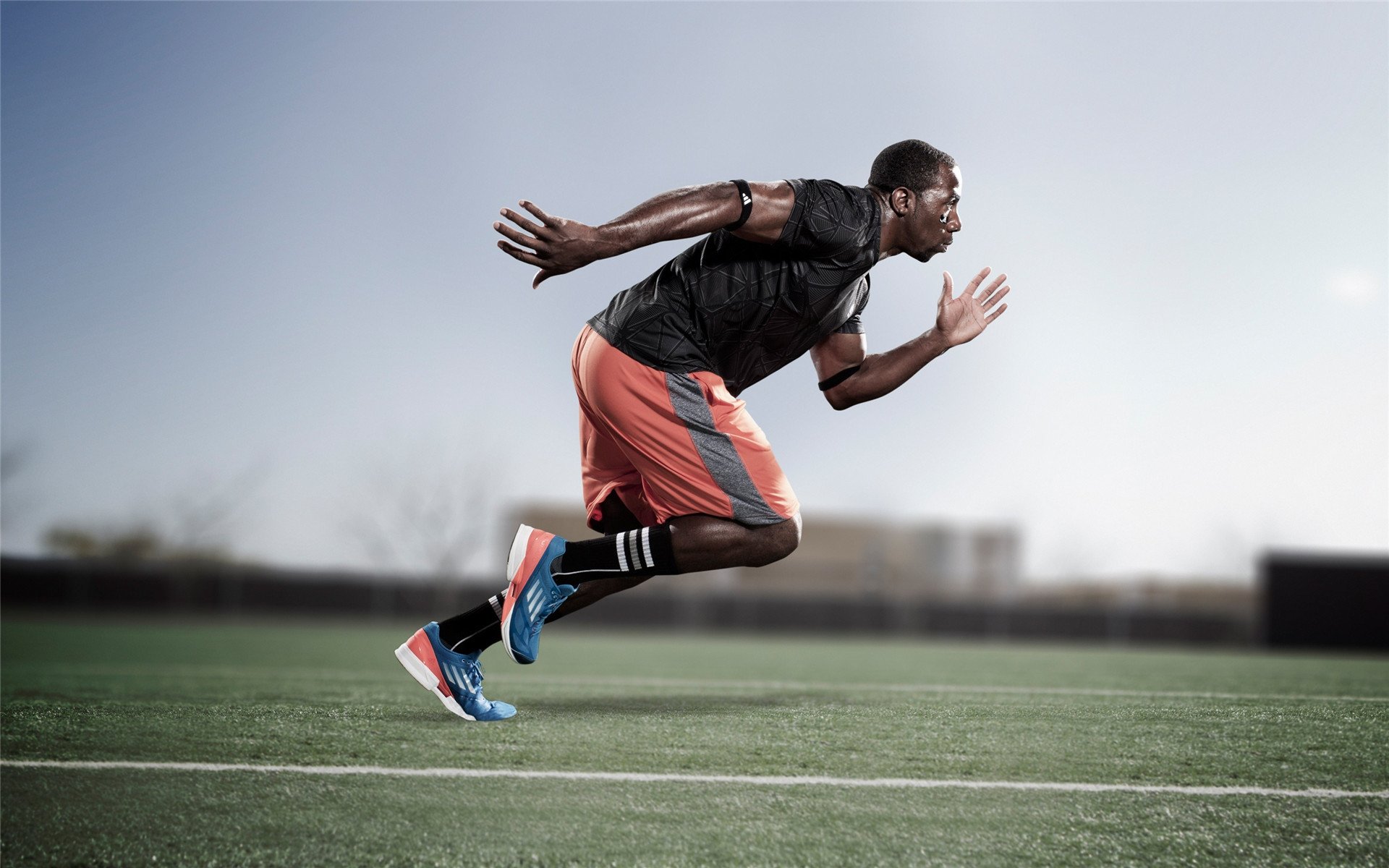 精彩追击:球队拼尽全力的激烈时刻,精彩追求