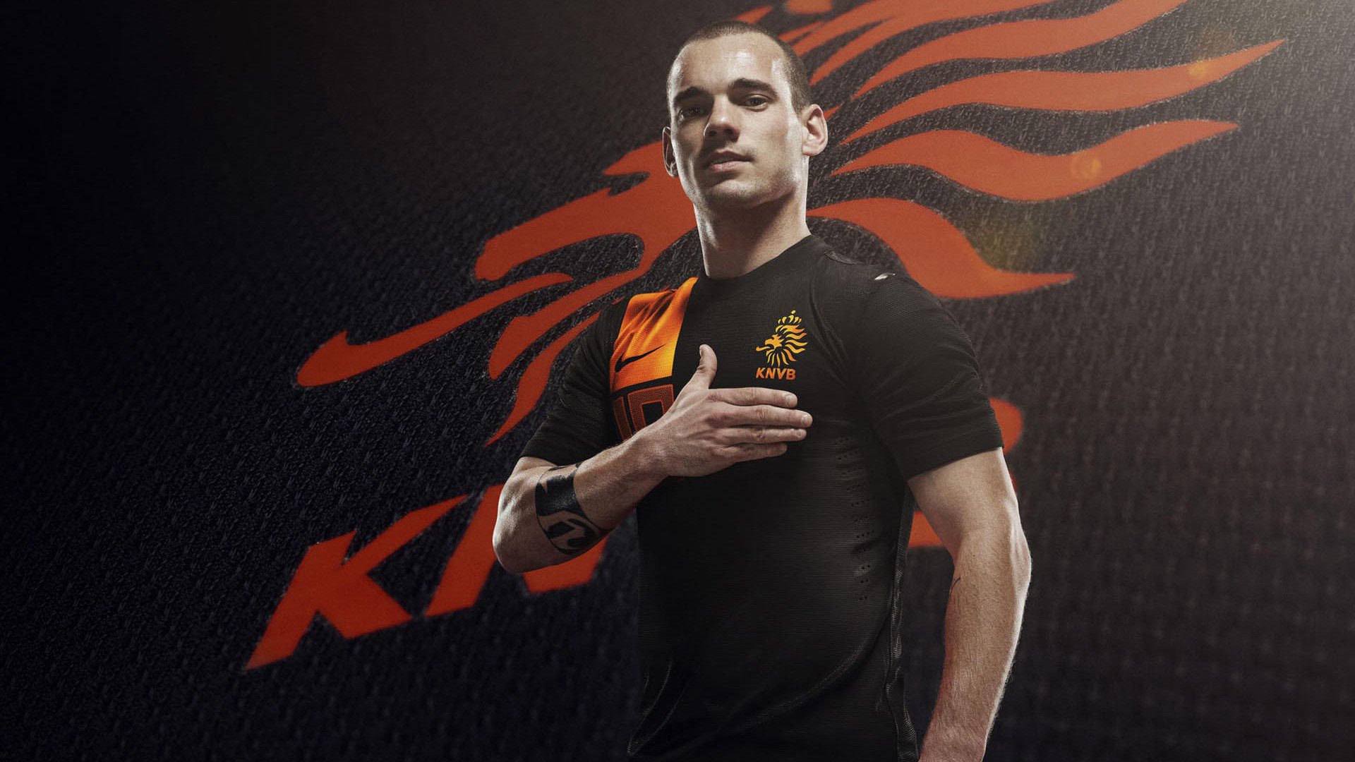 赛场瞬间:球迷票选的年度最佳镜头,最佳球员投票