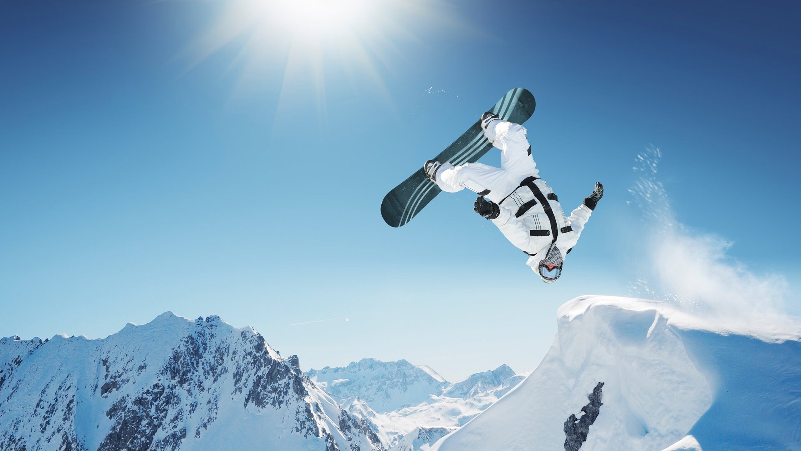 运动员心理:明星球员的励志心灵鸡汤,运动员说过的励志名言