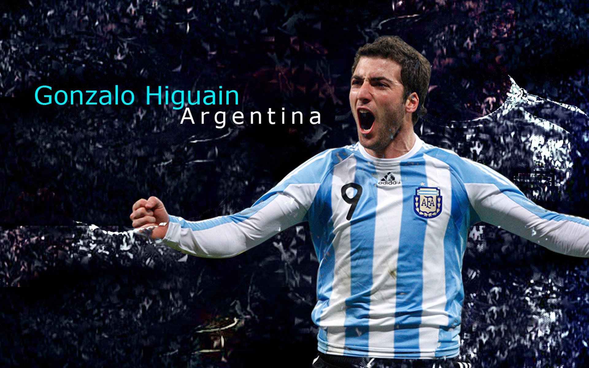 雷霆推出“互动数据墙”,球迷可上传赛后评价,雷霆互娱