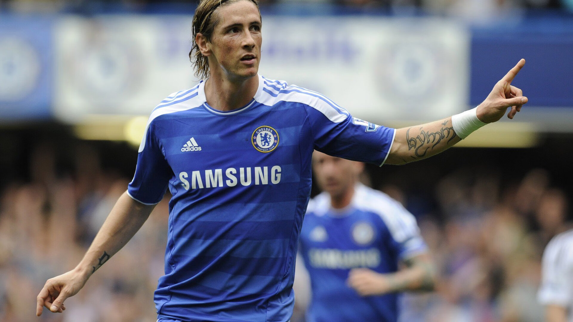 欧冠历史上的“绝唱”时刻,永藏记忆最深处,欧冠历史夺冠球队大全